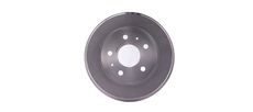 HELLA 8DT 355 300-661
