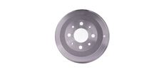 HELLA 8DT 355 300-681