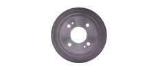 HELLA 8DT 355 300-711