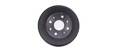 HELLA 8DT 355 300-761