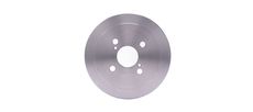 HELLA 8DT 355 300-791