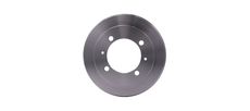 HELLA 8DT 355 300-841