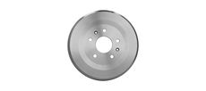 HELLA 8DT 355 300-901