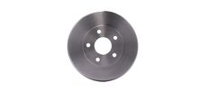 HELLA 8DT 355 300-911