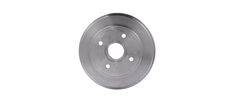 HELLA 8DT 355 301-031