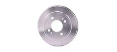 HELLA 8DT 355 301-041