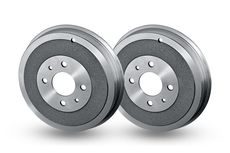 HELLA 8DT 355 301-091
