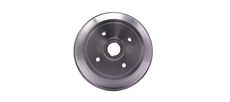 HELLA 8DT 355 301-161