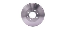 HELLA 8DT 355 301-231