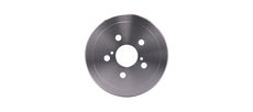 HELLA 8DT 355 301-321