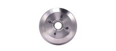 HELLA 8DT 355 301-361
