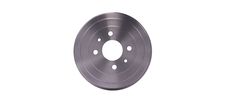 HELLA 8DT 355 301-421