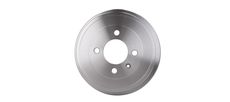 HELLA 8DT 355 301-571