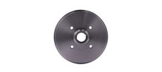 HELLA 8DT 355 301-631