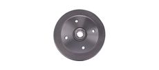 HELLA 8DT 355 301-671
