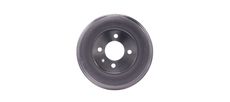 HELLA 8DT 355 301-691