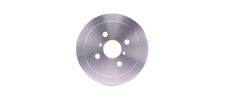 HELLA 8DT 355 301-751