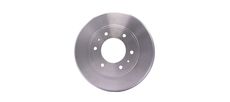HELLA 8DT 355 301-821