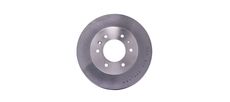 HELLA 8DT 355 301-831