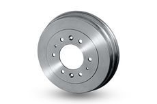 HELLA 8DT 355 301-841