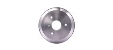 HELLA 8DT 355 301-851