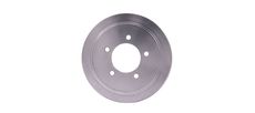 HELLA 8DT 355 301-921