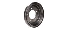 HELLA 8DT 355 301-951