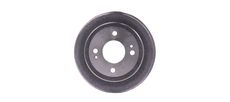 HELLA 8DT 355 301-981