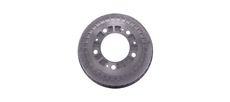 HELLA 8DT 355 301-991