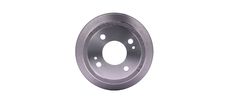 HELLA 8DT 355 302-051