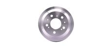 HELLA 8DT 355 302-191