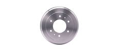 HELLA 8DT 355 302-291