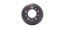 HELLA 8DT 355 302-371