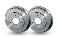 HELLA 8DT 355 302-401