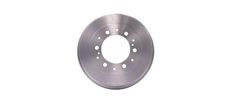 HELLA 8DT 355 302-421