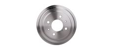 HELLA 8DT 355 302-451