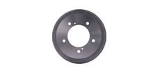 HELLA 8DT 355 302-471