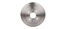 HELLA 8DT 355 302-491