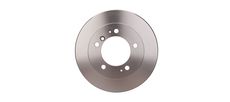 HELLA 8DT 355 302-551