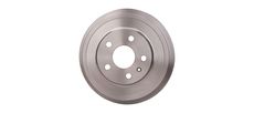 HELLA 8DT 355 302-561