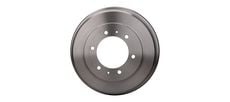 HELLA 8DT 355 302-611