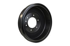 HELLA 8DT 355 302-621