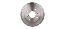 HELLA 8DT 355 302-631