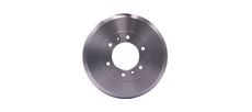 HELLA 8DT 355 302-661