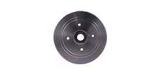 HELLA 8DT 355 302-731