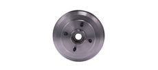 HELLA 8DT 355 302-751