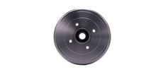 HELLA 8DT 355 302-761