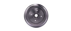 HELLA 8DT 355 302-771