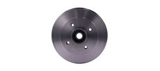HELLA 8DT 355 302-781
