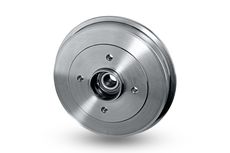 HELLA 8DT 355 302-791